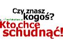 KTO ChceSchudnac.pl