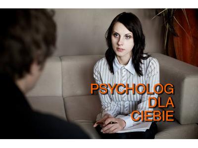 www.psychologdlaciebie.com - kliknij, aby powiększyć