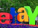 Zakupy na aukcji eBay USA amazon