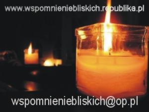 OPIEKA NAD GROBAMI POZNAŃ, Mycie grobów, Poznań, Gniezno, Września, wielkopolskie