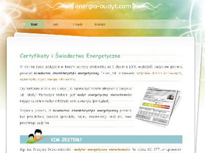 http://energia-audyt.com - kliknij, aby powiększyć