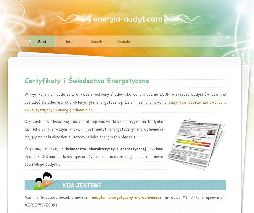 http://energia-audyt.com