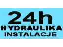 Hydraulik 24h Kraków, Wolbrom Olkusz  515 490 259