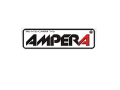 AMPERA - kliknij, aby powiększyć