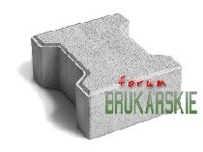 Forum Brukarskie - kliknij, aby powiększyć