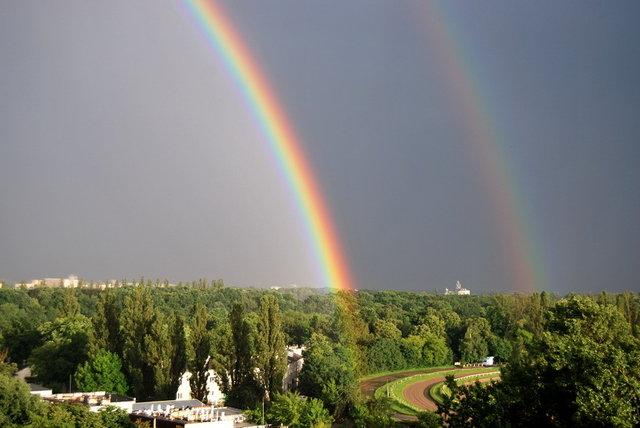 Psychoterapia, Kalisz, wielkopolskie