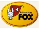 Alarm do Motocykli i Skuterów FOX 100 THUNDER