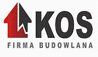 KOS - firma budowlana