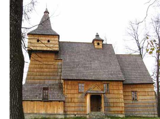 SZCZAWNICA GRYWAŁD PIENINY WAKACJE KROSCIENKO, Krościenko, małopolskie