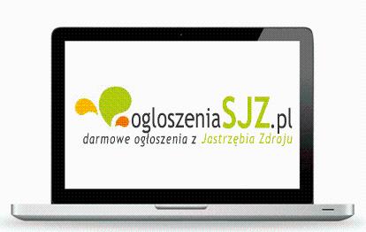 Strony www, reklama w Internecie, Jastrzębie Zdrój, śląskie