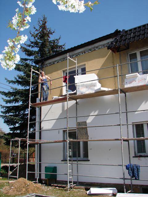 Remonty i uslugi budowlane, Piotrków trybunalski, łódzkie