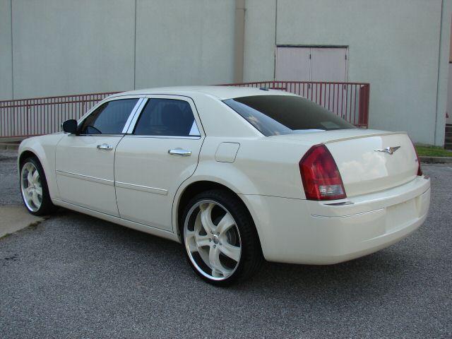 Chrysler 300C  Limuzyna do wynajęcia ślub , Rybnik, Racibórz, Wodzisław, Jastrzębie, śląskie