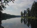 jezioro Karelia