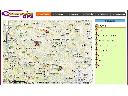System lokalizacji samochodów, monitorowanie GPS, Kobyla Góra, Ostrzeszów, Ostrów Wlkp, wielkopolskie