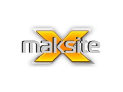 maksite.net - kliknij, aby powiększyć