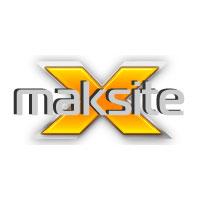 maksite.net