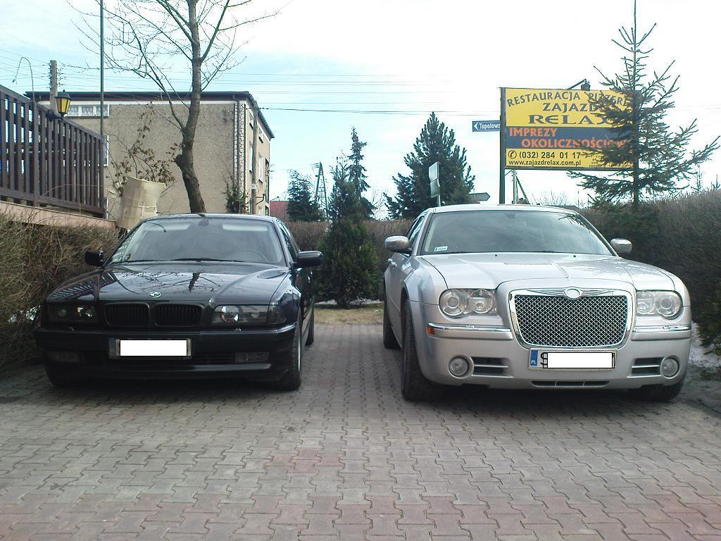 Transfery VIP , taxi VIP, Pyrzowice , Katowice , Bytom, śląskie