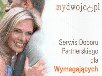 MyDwoje.pl - kliknij, aby powiększyć