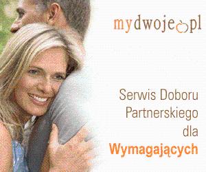 MyDwoje.pl