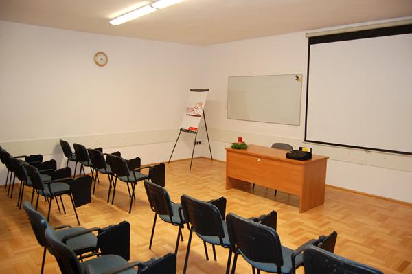 Wynajem sal szkoleniowo-konferencyjnych, Warszawa, mazowieckie