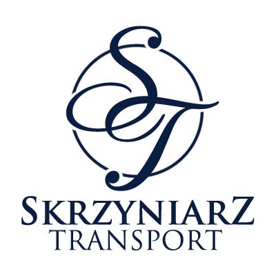 TRANSPORT PRZEPROWADZKI (POLSKA  BELGIA HOLANDIA , Kielce, świętokrzyskie