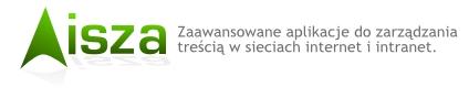 Sklep internetowy dla Ciebie! Systemy CRM i CMS, Katowice, Rybnik, śląskie