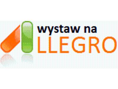 Logo - kliknij, aby powiększyć
