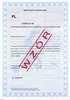 wzor licencji