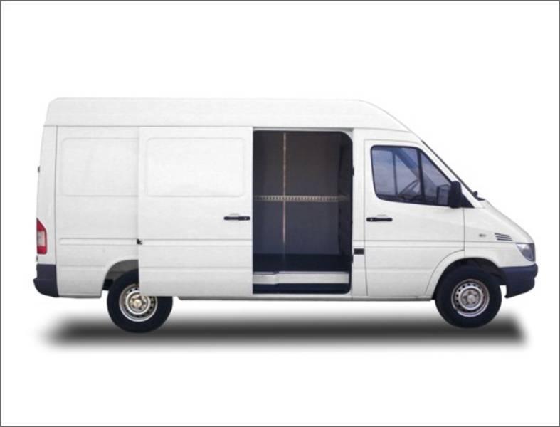 TANI TRANSPORT PRZEPROWADZKI MEBLE AGD RTV I INNE, Kraków, małopolskie