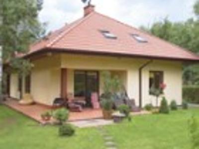 Zdjęcie nr 1 - kliknij, aby powiększyć