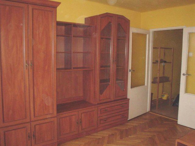 Bronowicka, Krowodrza, 24m2, 1100zł, Kraków, małopolskie