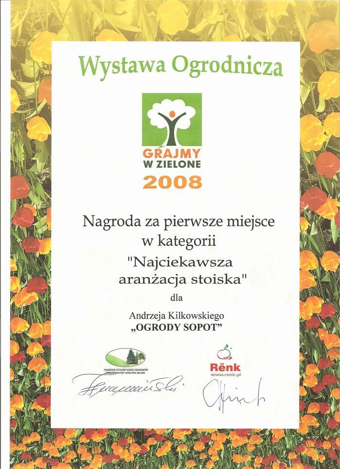 NAGRODA