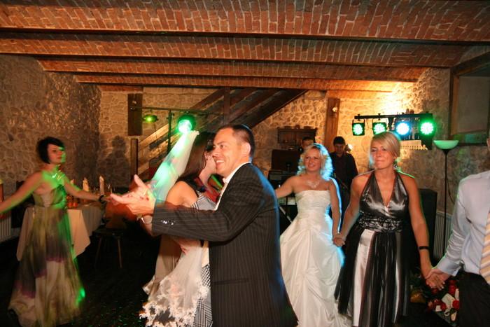 Wolne terminy 2010 zespół weselny DOLCE VITA, Kraków, małopolskie