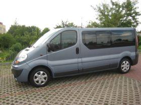 Wynajem bus,autokar,przewozy autokarowe Katowice., Sosnowiec, śląskie