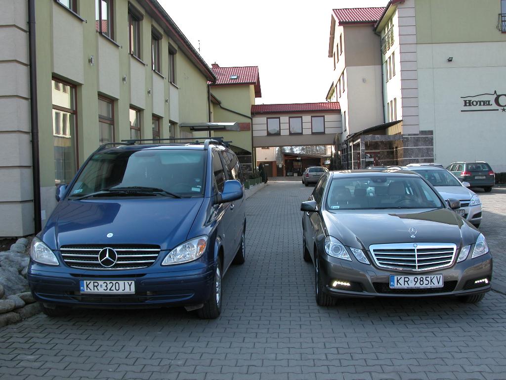 Auto do Ślubu Mercedes W212 Tanio Kraków !!!!!!!, Krakow, małopolskie