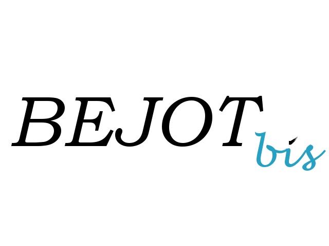 BEJOTbis - profesjonalne tłumaczenia tekstów