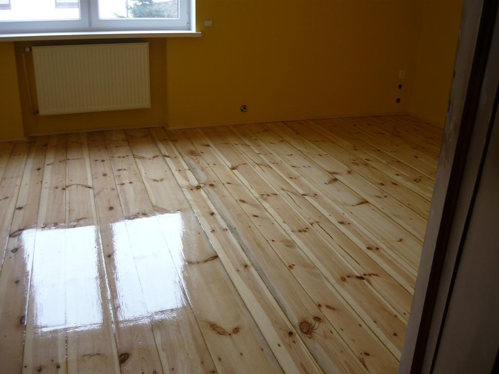 Cyklinowanie, parkiety, Bydgoszcz, kujawsko-pomorskie