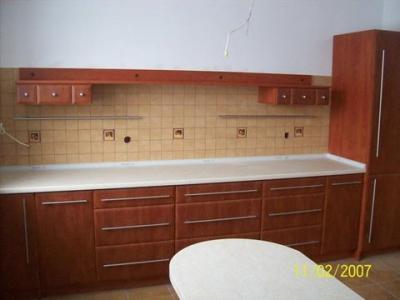 MEBLE NA WYMIAR - WYSOKA KLASA, Łódź, łódzkie