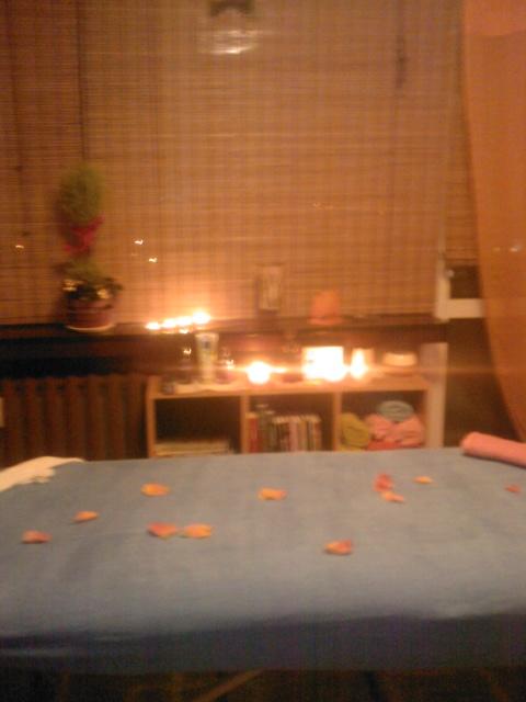 MASAZ RELAXACYJNY, WARSZAWA, mazowieckie