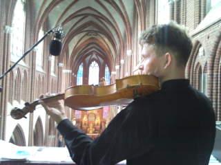 Wrocław-Opole,,orkiestra,zespoł-wesel, dolnośląskie