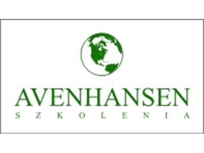 www.szkolenia.avenhansen.pl - kliknij, aby powiększyć