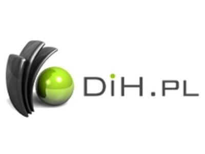DiH.pl - kliknij, aby powiększyć