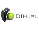 DiH. pl S. C.  -  Strony WWW i sklepy internetowe szyte na miarę.