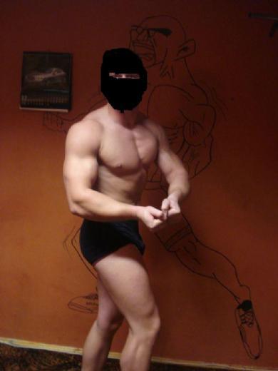 SEX I NIETYLKO