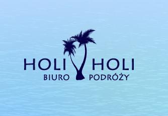 Holi Holi Internetowe Biuro Podróży