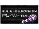 Play Dla Firm, Warszawa, mazowieckie