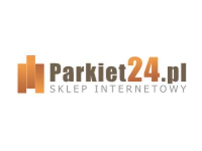parkiet24.pl - kliknij, aby powiększyć