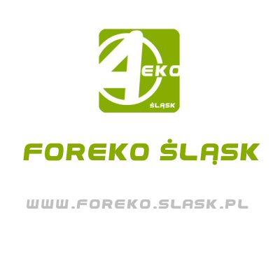 www.foreko.slask.pl