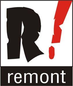 REMONT