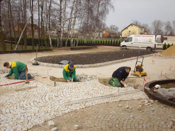 Usługi remontowe, wykończenia, instalacje, Warszawa i okolice,  Łódź, Skierniewice, mazowieckie